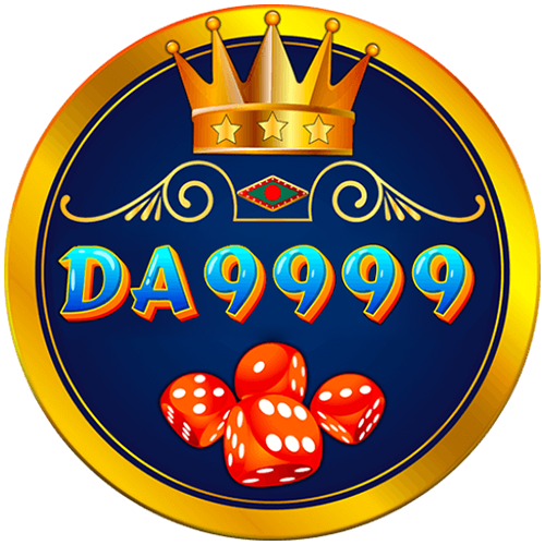 default-logo